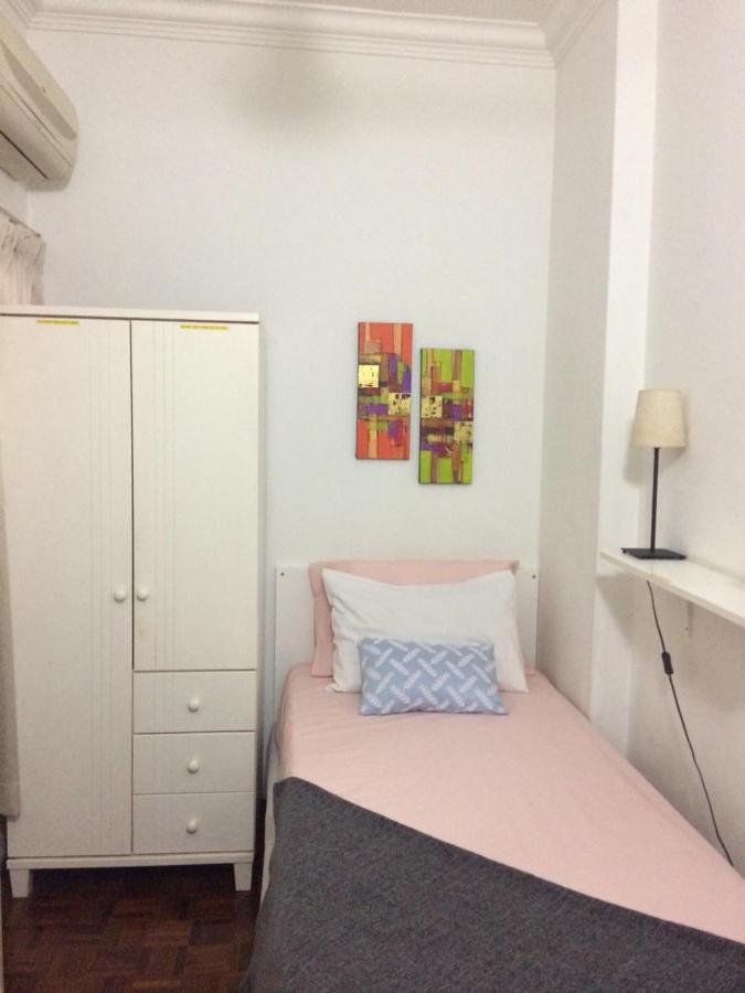 Suria Kipark Damansara 3R2B 950Sq Ft Apartment Kuala Lumpur Exteriör bild
