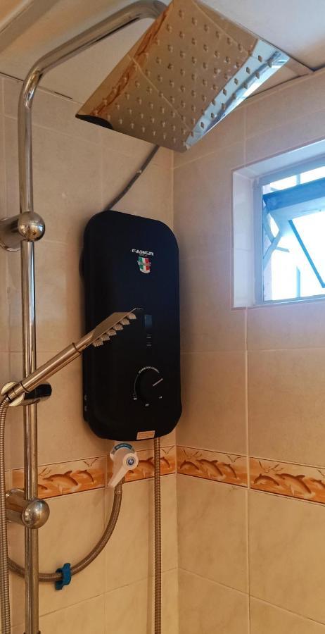 Suria Kipark Damansara 3R2B 950Sq Ft Apartment Kuala Lumpur Exteriör bild